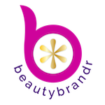 Beautybrandr Academy